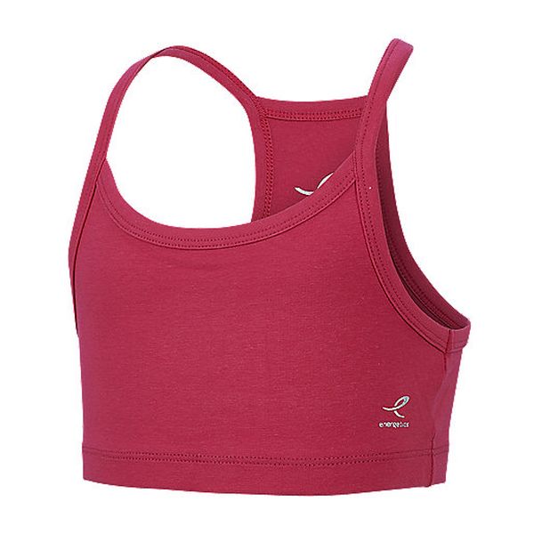 BRASSIERE BRIANNE FILLE Brassière fille ENERGETICS - Image 7