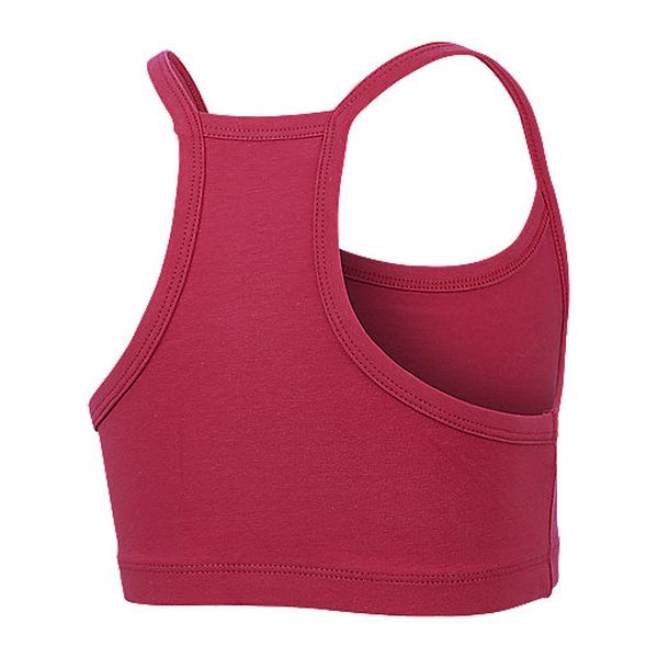 BRASSIERE BRIANNE FILLE Brassière fille ENERGETICS - Image 8