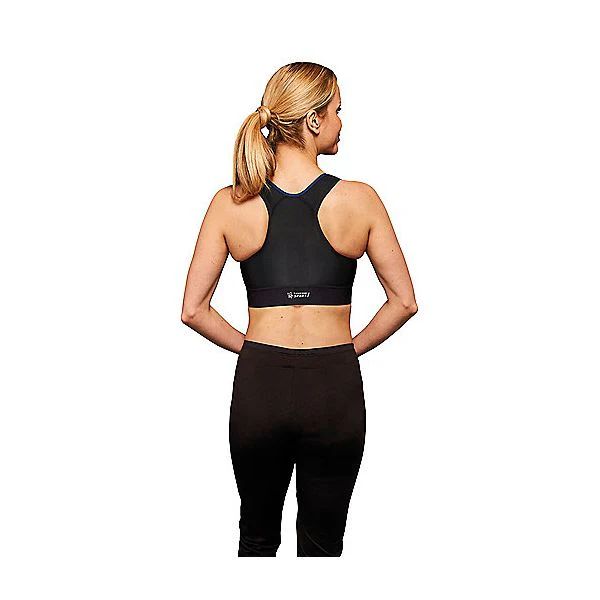 BRASSIERE EAZ IP EVO Brassière de training femme THUASNE - Image 5