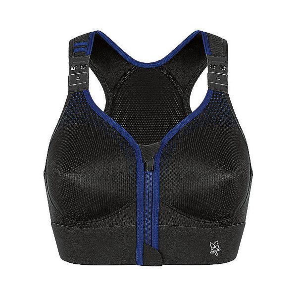 BRASSIERE EAZ IP EVO Brassière de training femme THUASNE - Image 7
