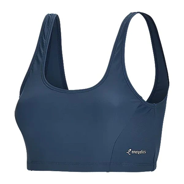 BRASSIERE FE Haut de maillot de bain ENERGETICS