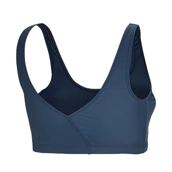 BRASSIERE FE Haut de maillot de bain ENERGETICS - Image 2