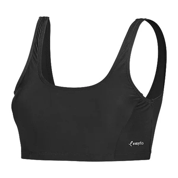 BRASSIERE FE Haut de maillot de bain ENERGETICS - Image 3