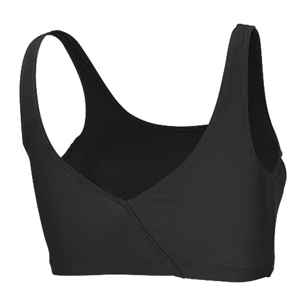 BRASSIERE FE Haut de maillot de bain ENERGETICS - Image 4
