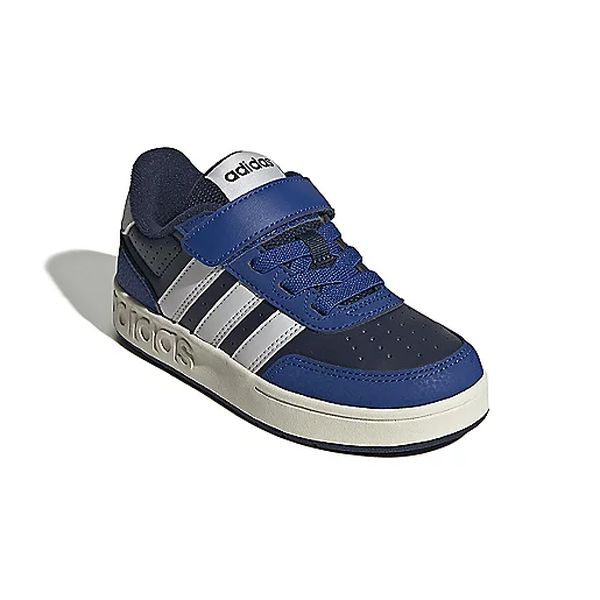 BREAKBASE C Sneakers enfant ADIDAS