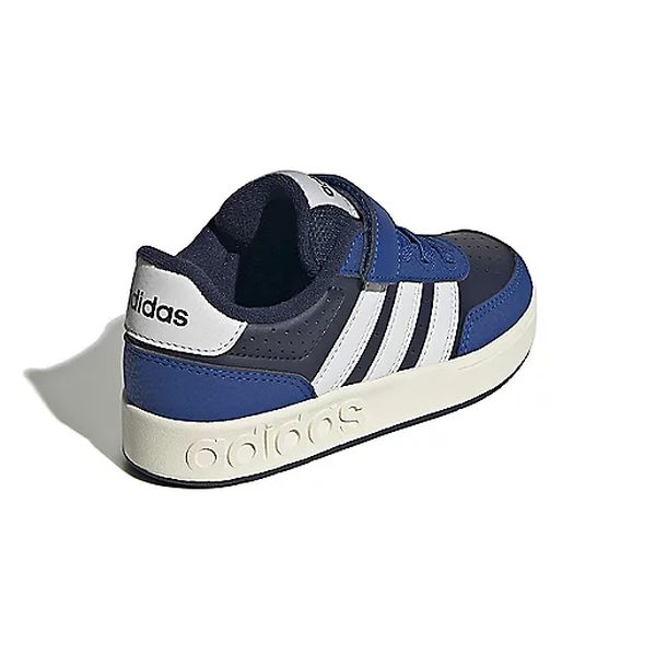 BREAKBASE C Sneakers enfant ADIDAS - Image 2