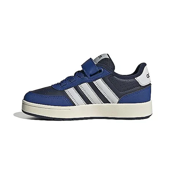 BREAKBASE C Sneakers enfant ADIDAS - Image 3