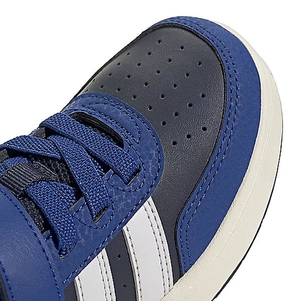 BREAKBASE C Sneakers enfant ADIDAS - Image 4