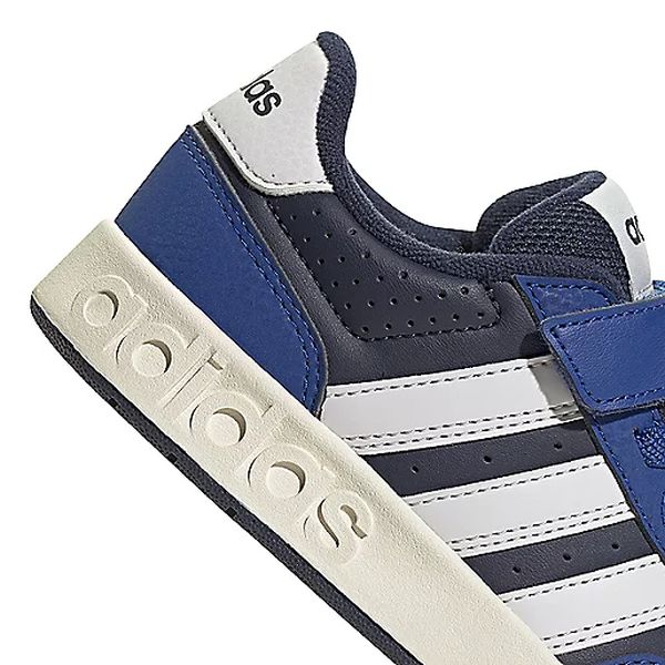 BREAKBASE C Sneakers enfant ADIDAS - Image 5