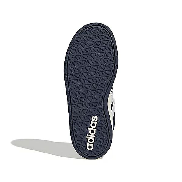 BREAKBASE C Sneakers enfant ADIDAS - Image 6