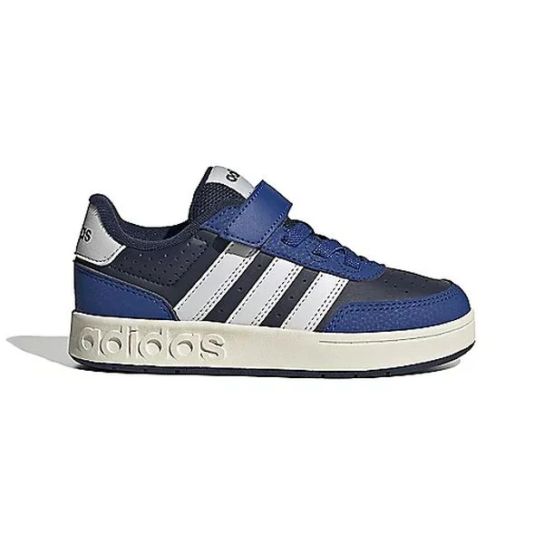 BREAKBASE C Sneakers enfant ADIDAS - Image 7