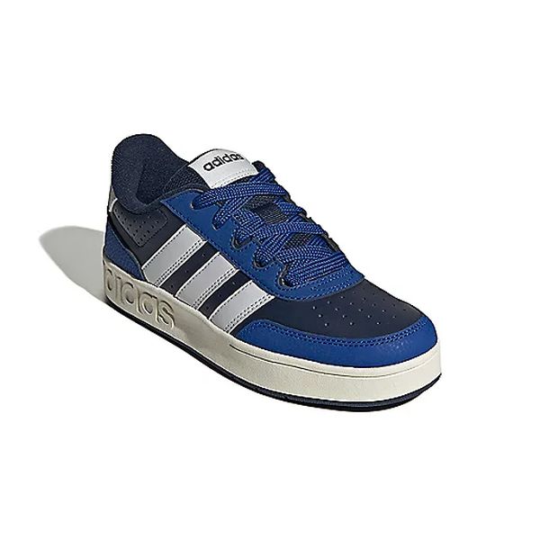 BREAKBASE J Sneakers enfant ADIDAS
