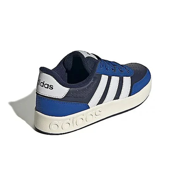 BREAKBASE J Sneakers enfant ADIDAS - Image 2