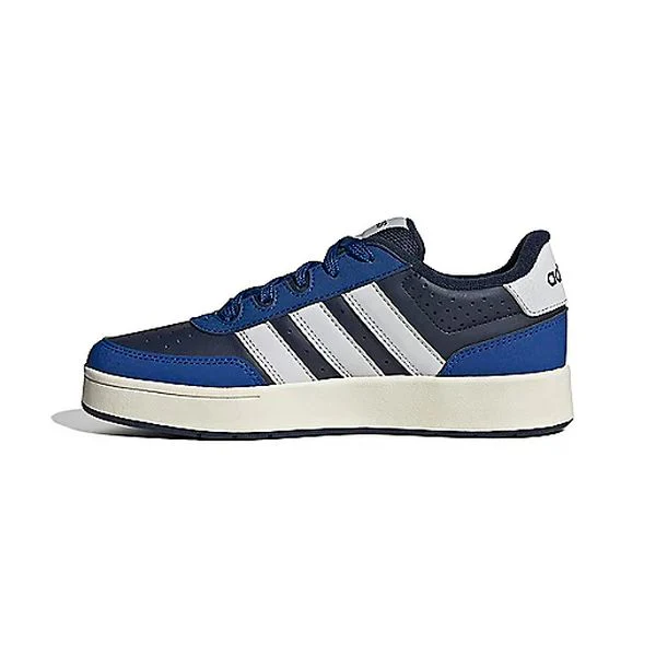 BREAKBASE J Sneakers enfant ADIDAS - Image 3