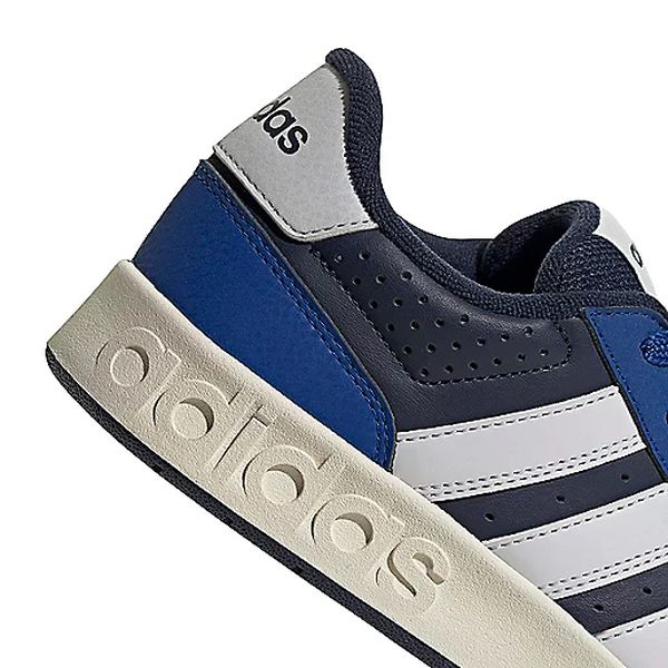 BREAKBASE J Sneakers enfant ADIDAS - Image 4