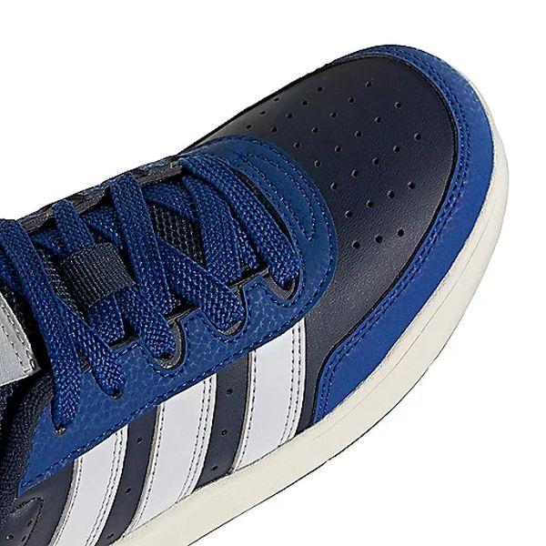 BREAKBASE J Sneakers enfant ADIDAS - Image 5