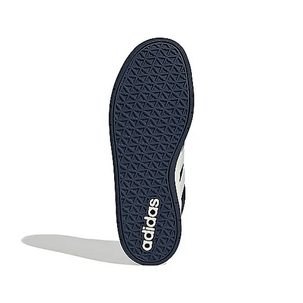 BREAKBASE J Sneakers enfant ADIDAS - Image 6