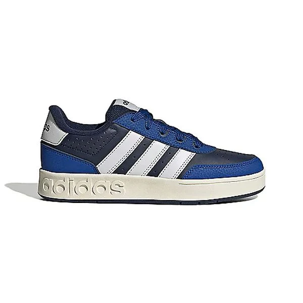 BREAKBASE J Sneakers enfant ADIDAS - Image 7