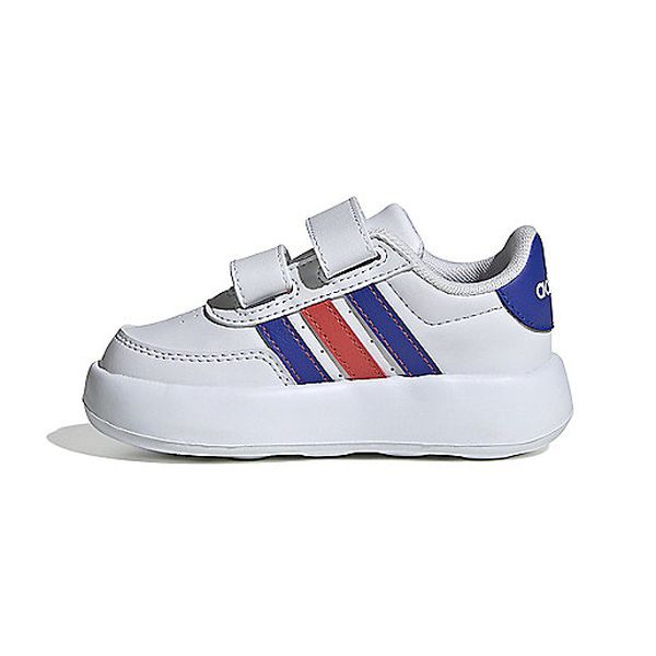 BREAKNET 2.0 CF I Sneakers bébé ADIDAS - Image 3