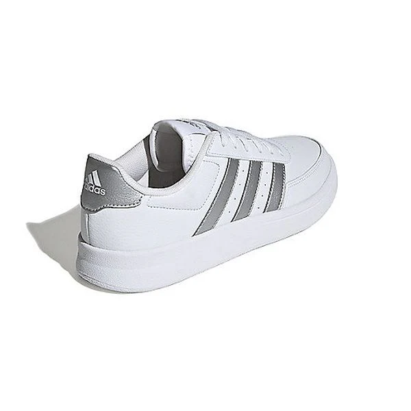 BREAKNET 2.0 Sneakers femme ADIDAS - Image 2