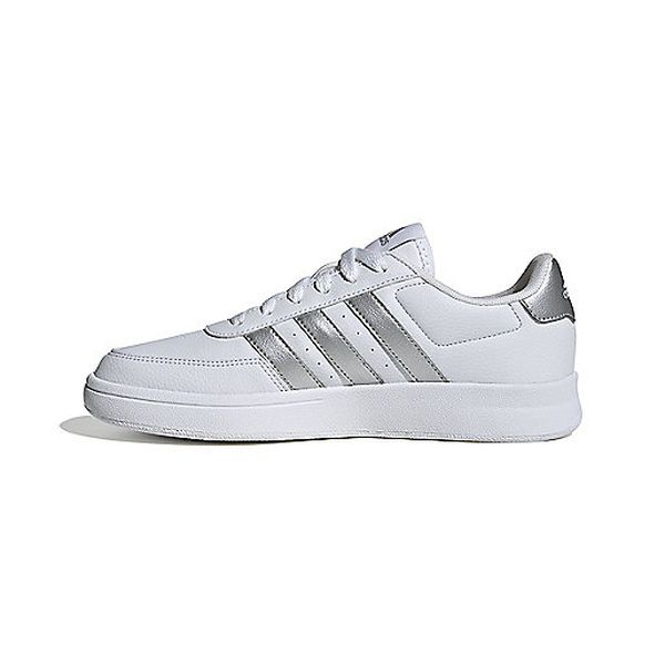 BREAKNET 2.0 Sneakers femme ADIDAS - Image 3