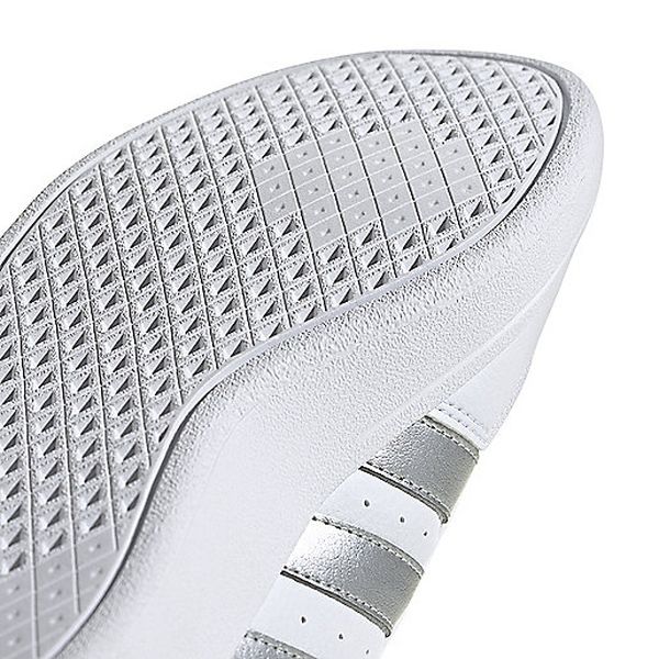 BREAKNET 2.0 Sneakers femme ADIDAS - Image 4