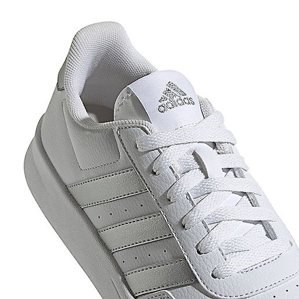 BREAKNET 2.0 Sneakers femme ADIDAS - Image 5