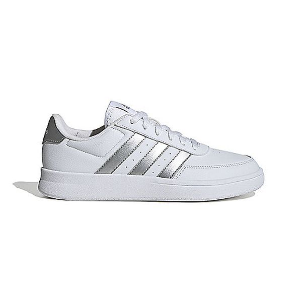 BREAKNET 2.0 Sneakers femme ADIDAS - Image 7