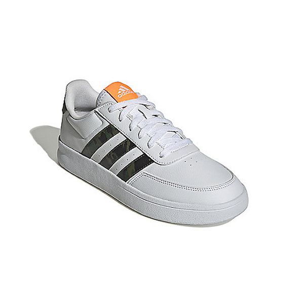 BREAKNET 2.0 Sneakers homme ADIDAS