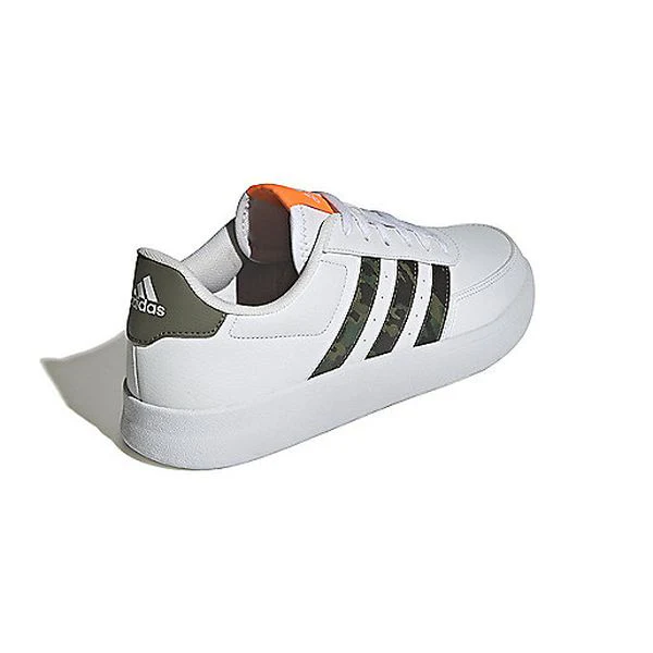 BREAKNET 2.0 Sneakers homme ADIDAS - Image 2