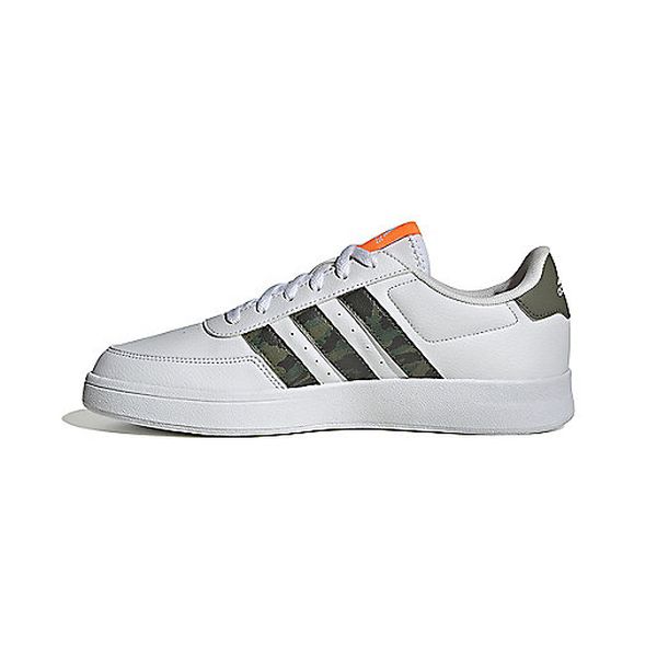 BREAKNET 2.0 Sneakers homme ADIDAS - Image 3