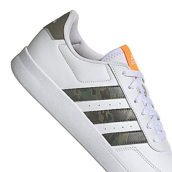 BREAKNET 2.0 Sneakers homme ADIDAS - Image 4