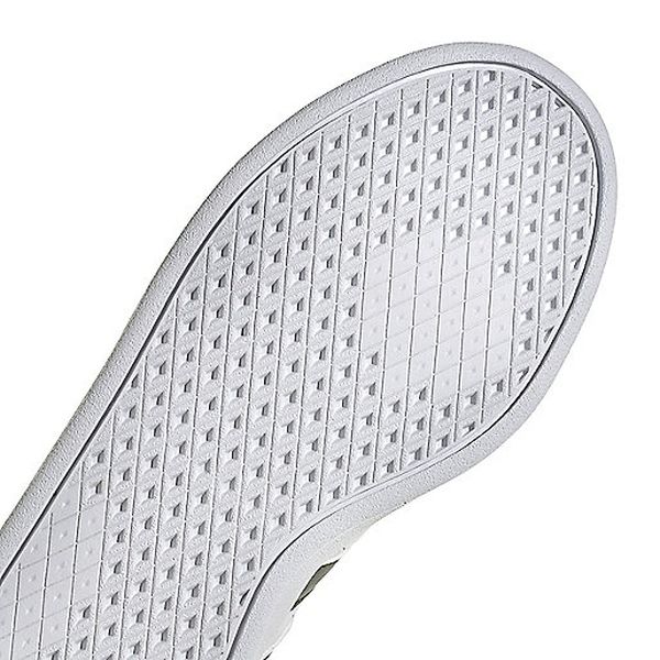 BREAKNET 2.0 Sneakers homme ADIDAS - Image 5