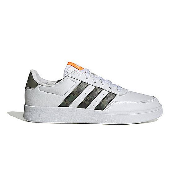BREAKNET 2.0 Sneakers homme ADIDAS - Image 6