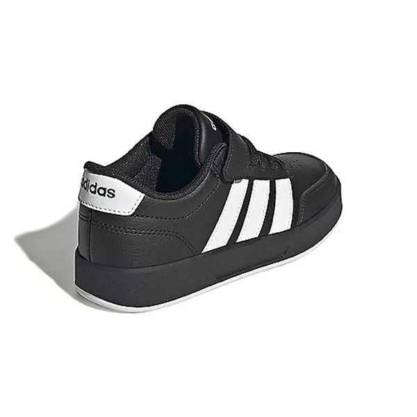 BREAKNET 3.0 EL C Sneakers enfant ADIDAS - Image 2