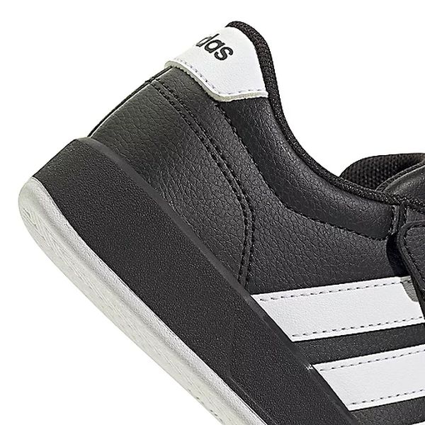 BREAKNET 3.0 EL C Sneakers enfant ADIDAS - Image 5