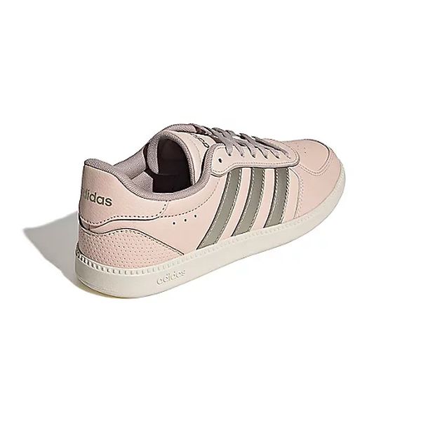BREAKNET SLEEK Sneakers femme ADIDAS - Image 2