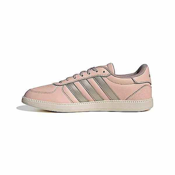 BREAKNET SLEEK Sneakers femme ADIDAS - Image 3
