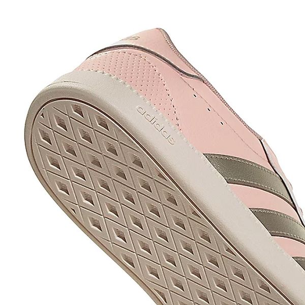 BREAKNET SLEEK Sneakers femme ADIDAS - Image 5