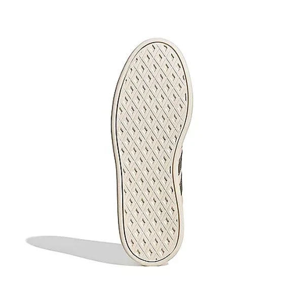 BREAKNET SLEEK Sneakers femme ADIDAS - Image 6