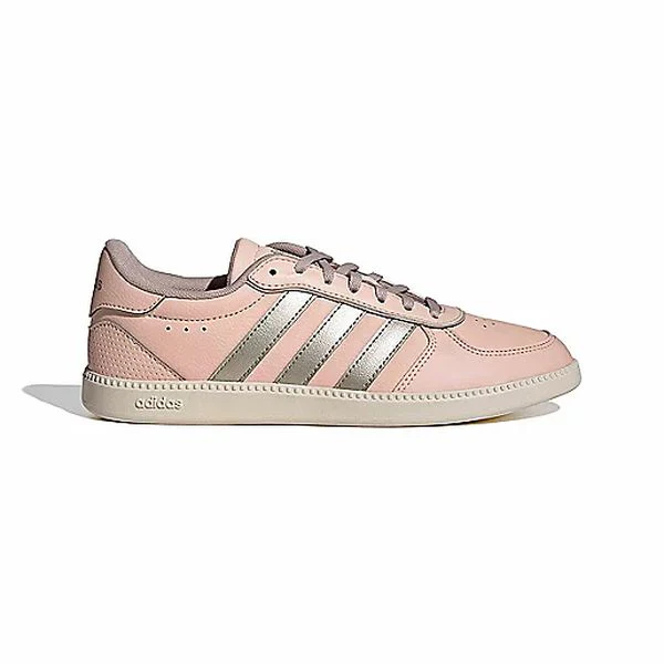 BREAKNET SLEEK Sneakers femme ADIDAS - Image 7