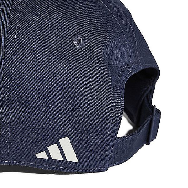 BSBL OUTLINE Casquette homme ADIDAS - Image 4