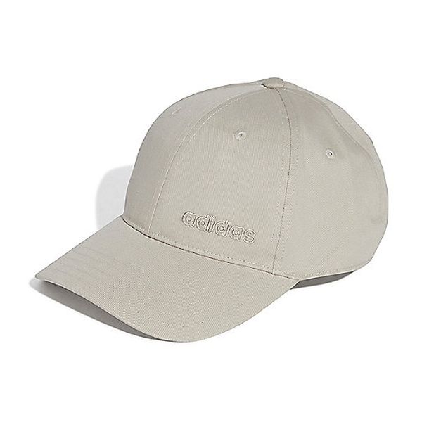 BSBL OUTLINE Casquette homme ADIDAS