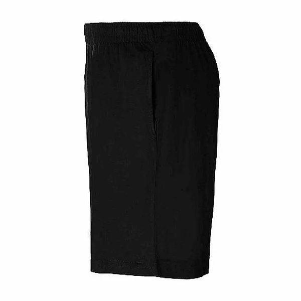 CABAS SHORT Short homme KAPPA