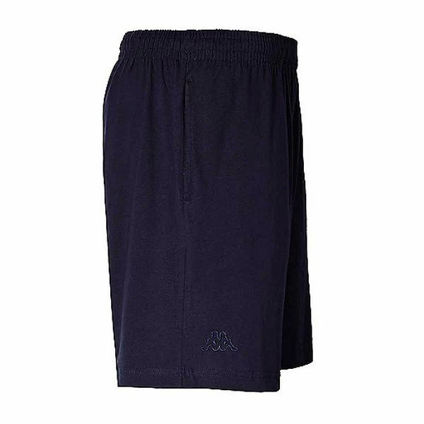 CABAS SHORT Short homme KAPPA - Image 10