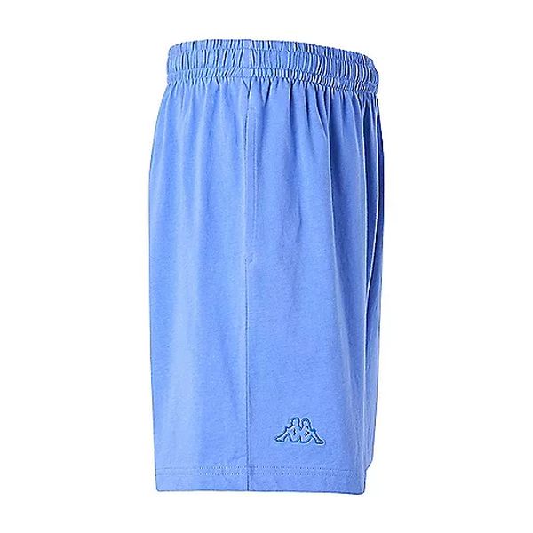 CABAS SHORT Short homme KAPPA - Image 11