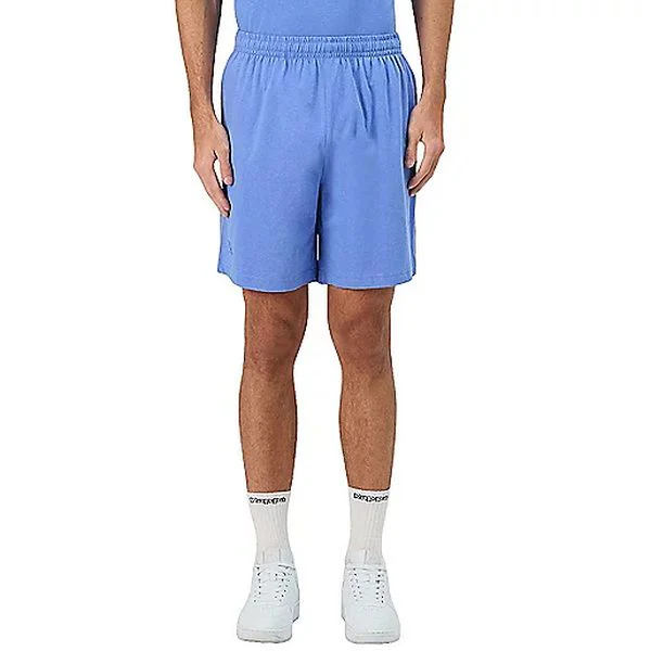 CABAS SHORT Short homme KAPPA - Image 12