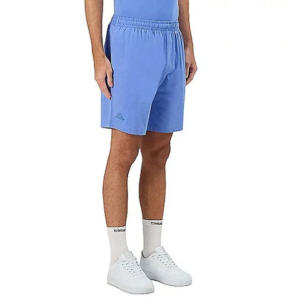 CABAS SHORT Short homme KAPPA - Image 13