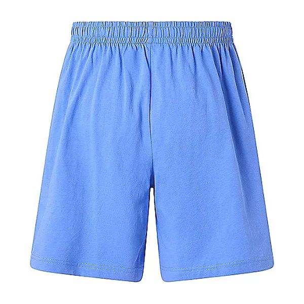 CABAS SHORT Short homme KAPPA - Image 14