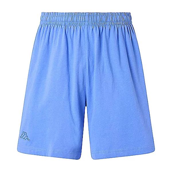 CABAS SHORT Short homme KAPPA - Image 15